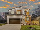 1909 Harrill Street sold home in Charlotte, SC