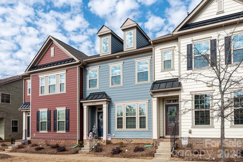 11316 Westbranch Parkway active home in Westbranch, Davidson, NC