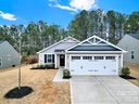 515 Grandiflora Avenue sold home in Lancaster, SC