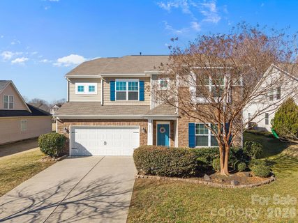 Previously sold for $515,000