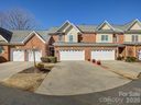 606 Crosswater Lane sold home in Fort Mill, SC