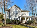 17526 Harbor Walk Drive sold home in Cornelius, SC