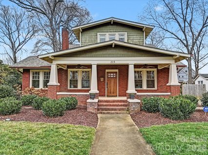 Previously sold for $1,850,000
