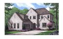 3019 Ella Katherine Way sold home in Charlotte, SC