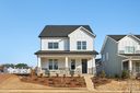 9639 Pointer Road sold home in Huntersville, SC