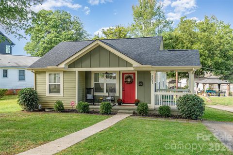 Previously sold for $505,000