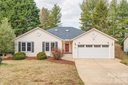70 Forest Lake Drive sold home in Asheville, SC