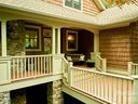 201 W Chimney Crossing sold home in Hendersonville, SC