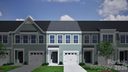 3013 Kingsfield Road sold home in Charlotte, SC
