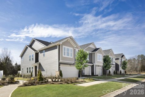 Previously sold for $384,990