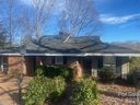 3622 Club Colony Drive sold home in Gastonia, SC