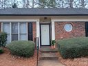 2019 Union Road sold home in Gastonia, SC