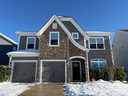 113 W Americana Drive sold home in Mooresville, SC
