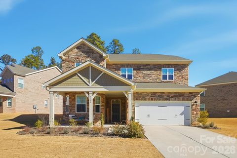 5108 Kinsbridge Drive