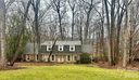 3124 High Ridge Road sold home in Charlotte, SC