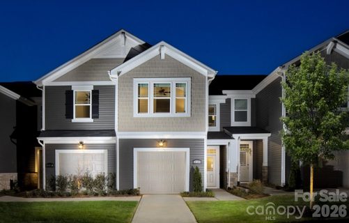 Previously sold for $374,990