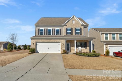 Previously sold for $515,000