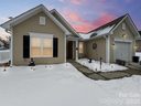 196 Mott Road sold home in Mooresville, SC