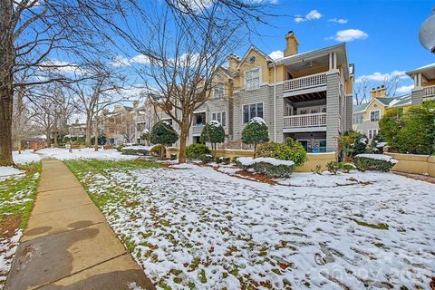 Previously sold for $319,900