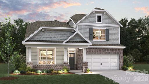 4285 Round Table Drive active home in Avalon, Gastonia, NC