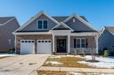 14309 Cameryn Elise Drive sold home in Cornelius, SC