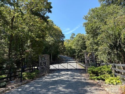 Lot 106 Ravenswood Drive pending home in Forest Heights, Marion, NC