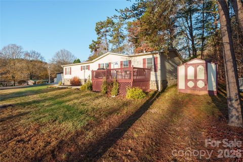 7133 Executive Circle sold home in Lake Shore, Denver, NC
