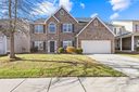 2704 Piersland Drive sold home in Matthews, SC