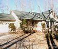300 Serenity Trail sold home in Rosman, SC