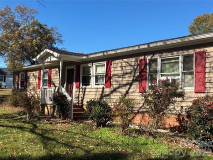 Previously sold for $187,900