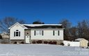 4132 Lower Cedar Valley Road sold home in Hudson, SC