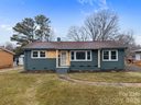 4211 Glenstar Terrace sold home in Charlotte, SC