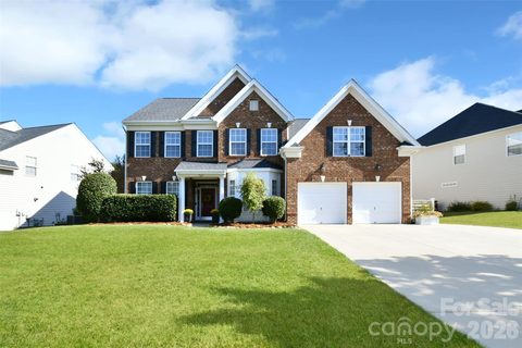 Previously sold for $625,000
