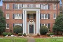 102 Colville Road sold home in Charlotte, SC