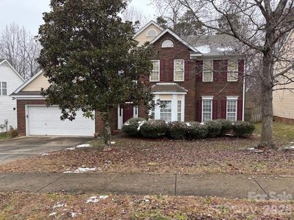 Previously sold for $353,000
