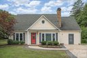 1308 Sw Roseberry Place sold home in Concord, SC