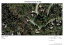 000 Pine Mountain Trail sold home in Brevard, SC