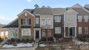 1027 Beatty Woods Drive sold home in Belmont, SC
