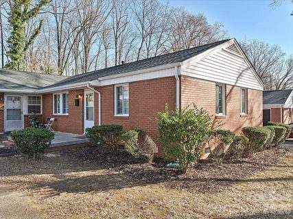3108 Marlborough Road