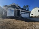 1446 Crooked Stick Drive sold home in Rock Hill, SC