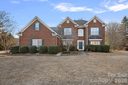 6110 Flowergate Lane sold home in Waxhaw, SC