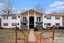 7992 Shady Oak Trail sold home in Charlotte, SC