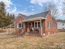 132 Maxwell Street sold home in Waynesville, SC