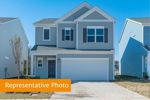 Previously sold for $299,925