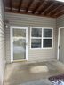 703 Carlyle Way sold home in Asheville, SC