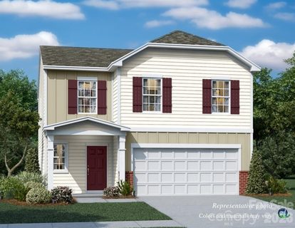 710 Espresso Drive