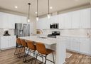 927 Cobbled Way sold home in Fort Mill, SC