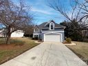 2737 Lamplighter Drive sold home in Kannapolis, SC
