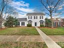 3702 Esther Street sold home in Indian Trail, SC