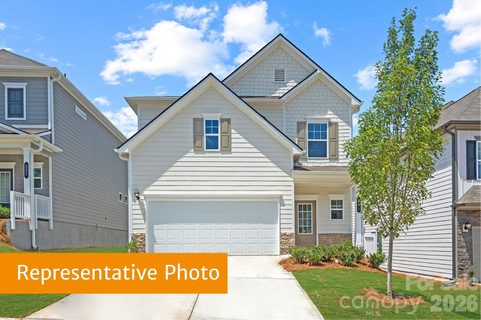 Previously sold for $295,490